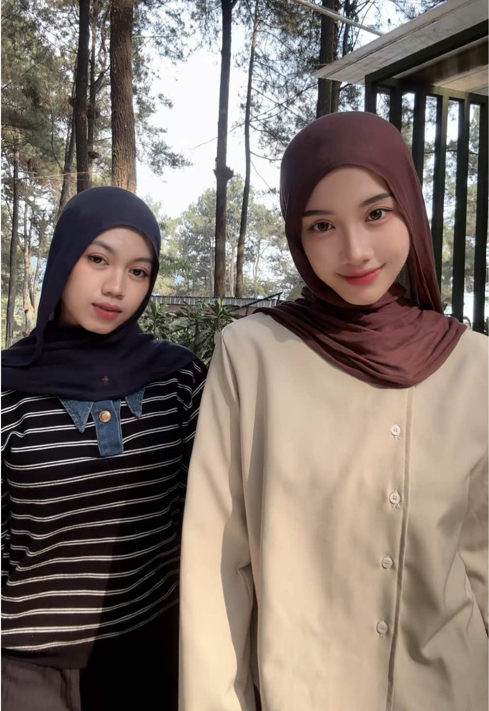 @あに