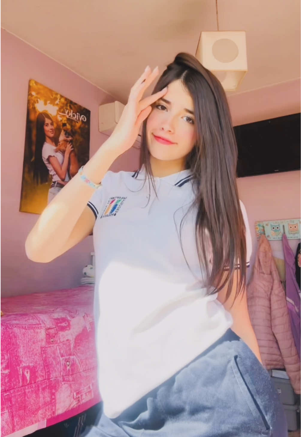 @juuuliettaaaxx