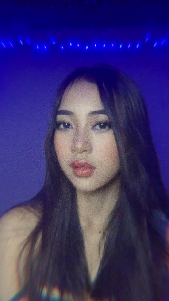 @Amor💋