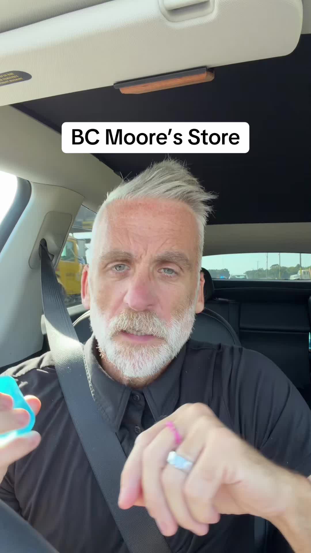 @StricklyStrickland