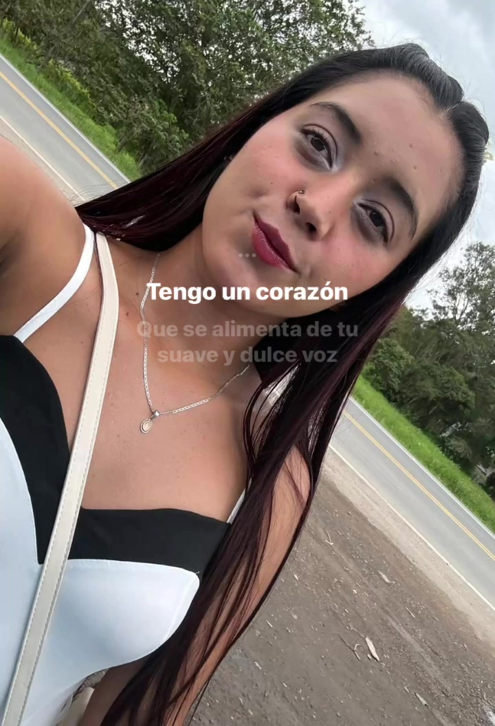 @ingri22saenz