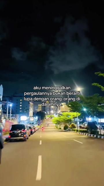 @galau_bersama2