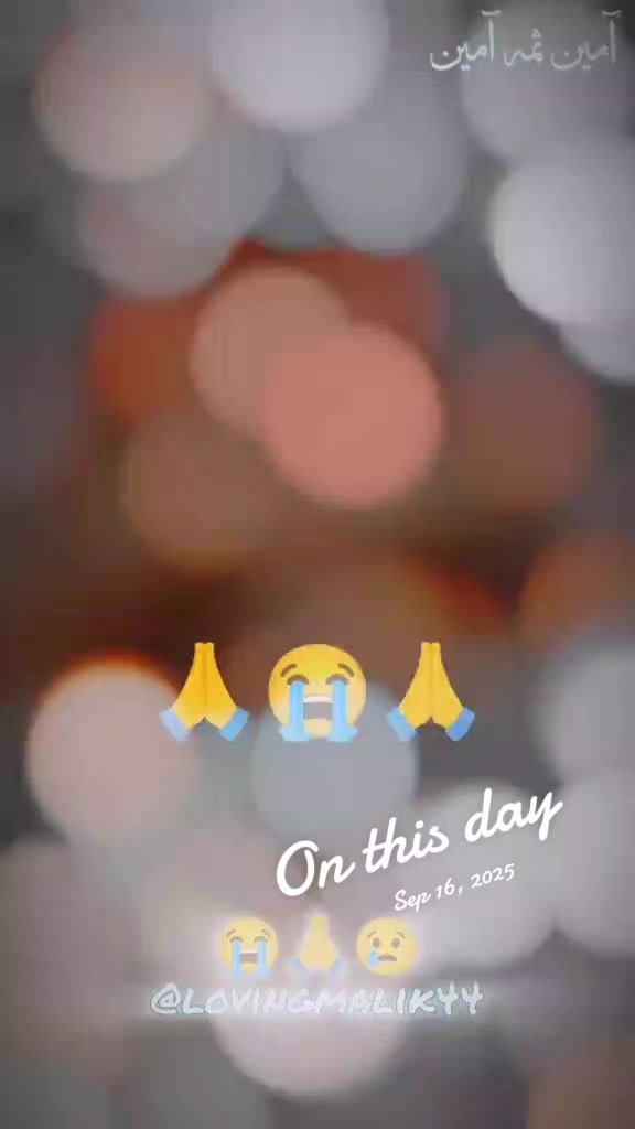 @পাখি পাখি