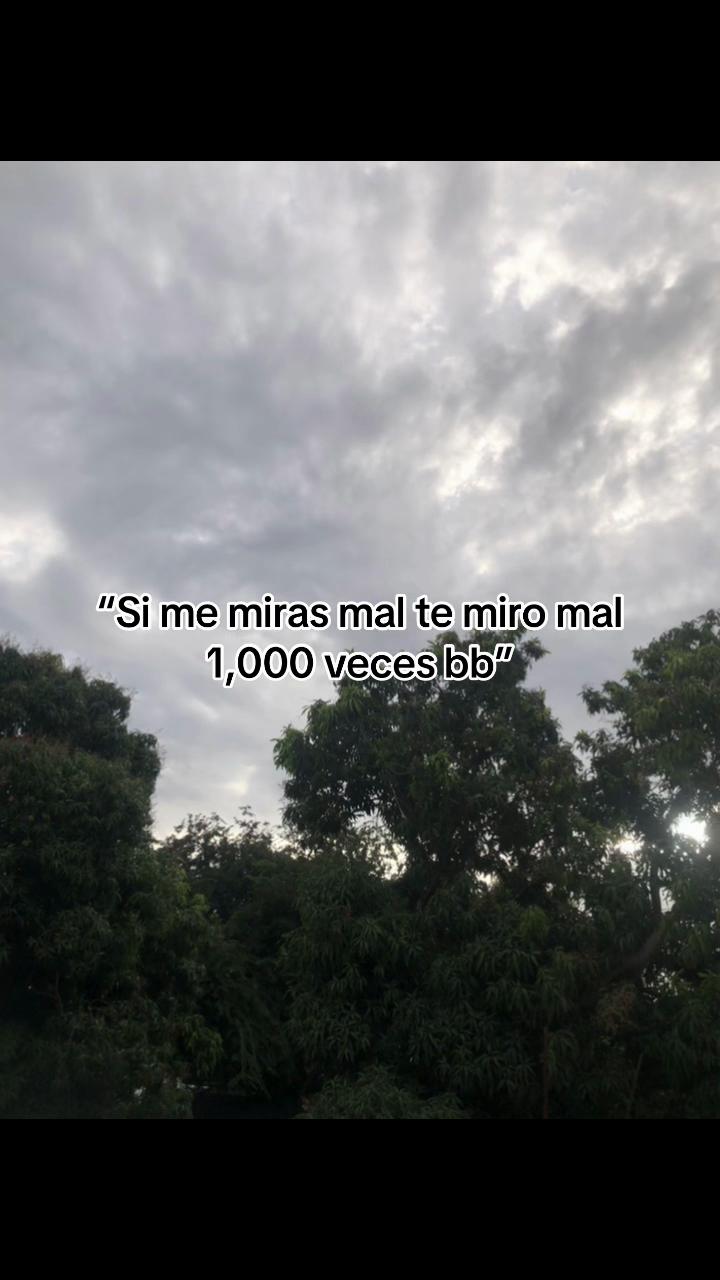 @ZAOXEZEQUIEL🦄