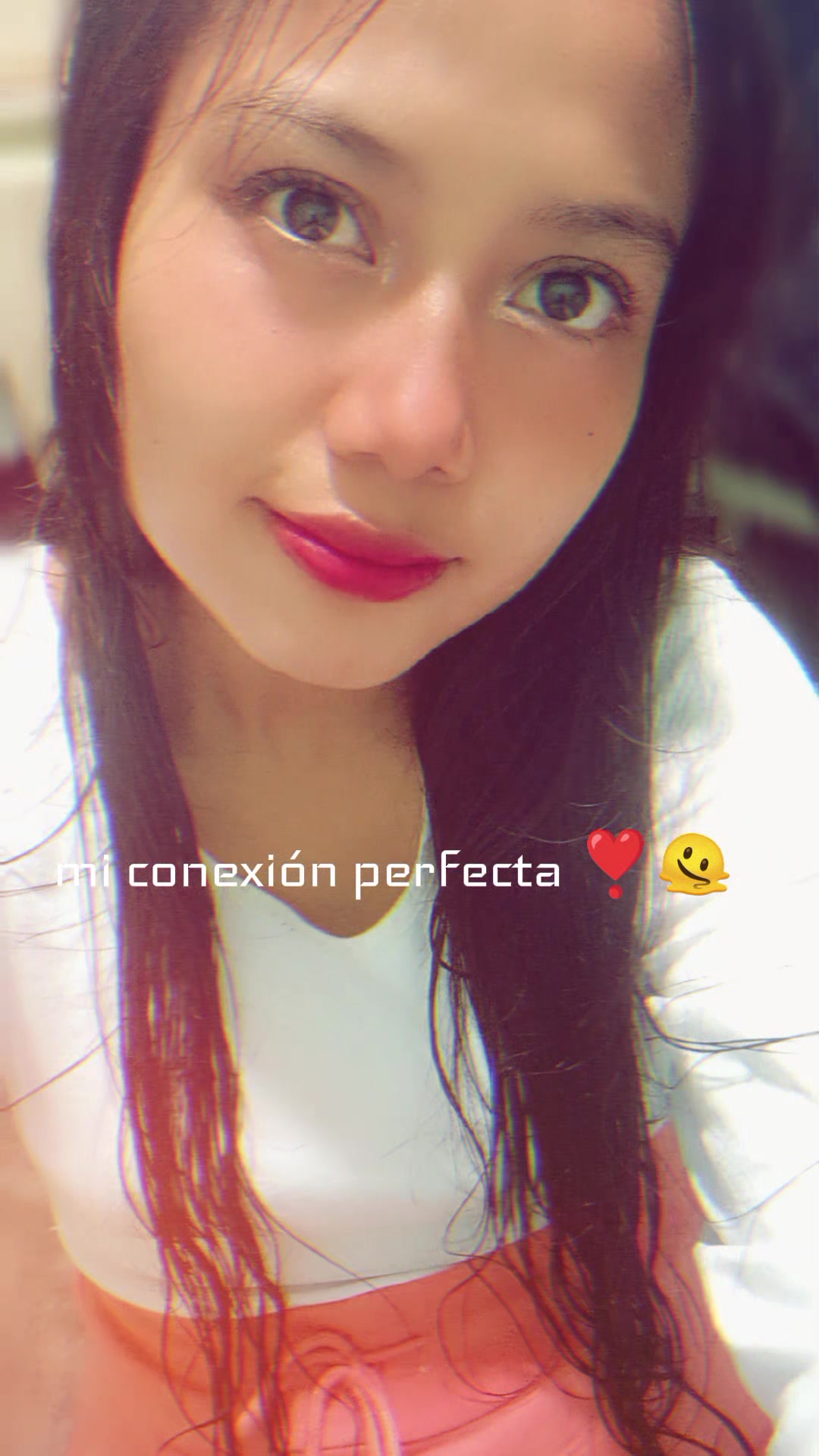 @äbigäil P.S❣️👑