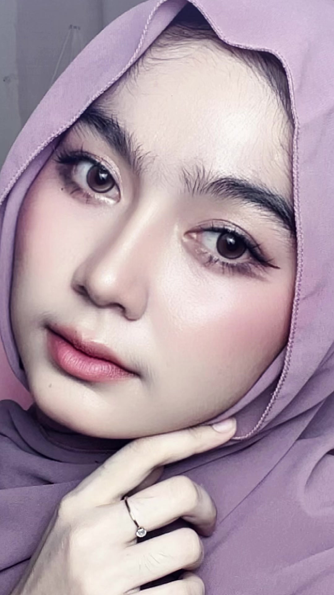 @Ndah💫