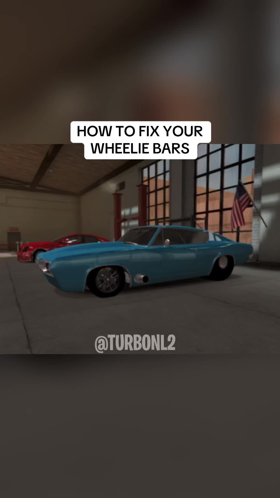 @Turbo