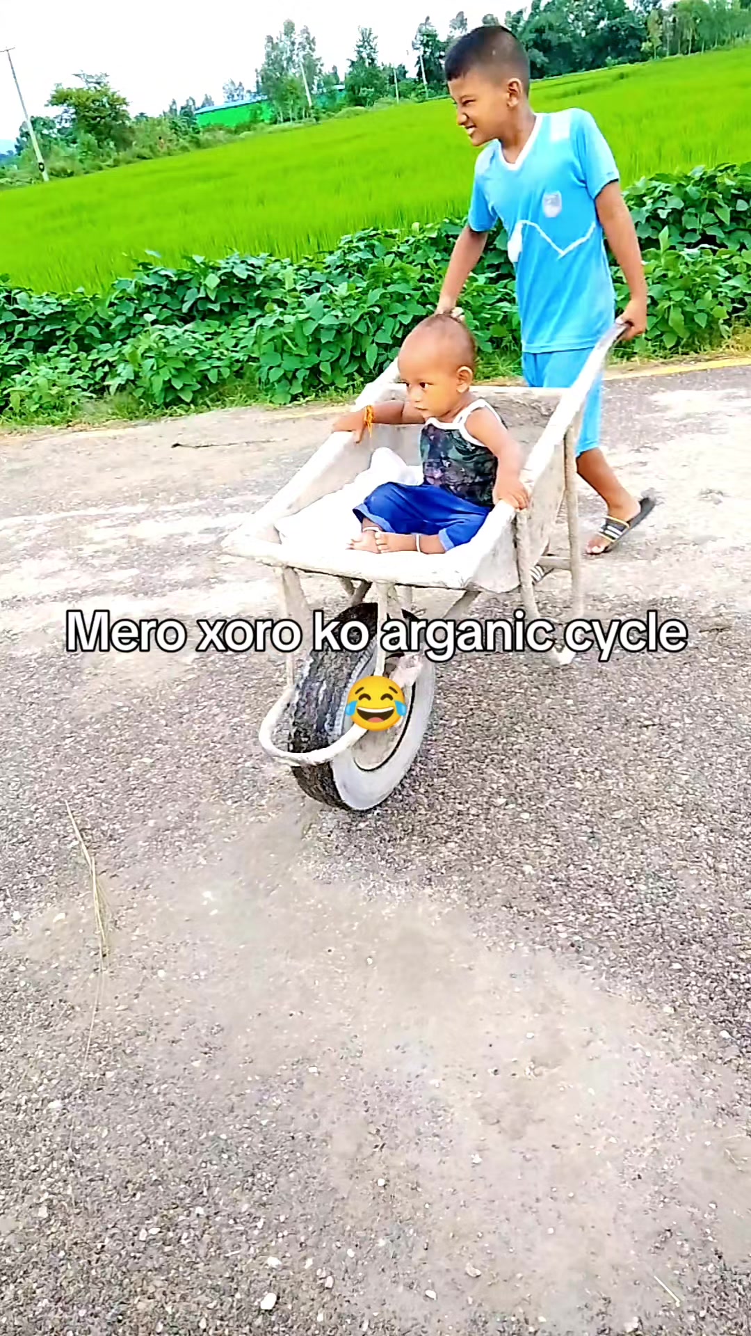 @Rita shakya