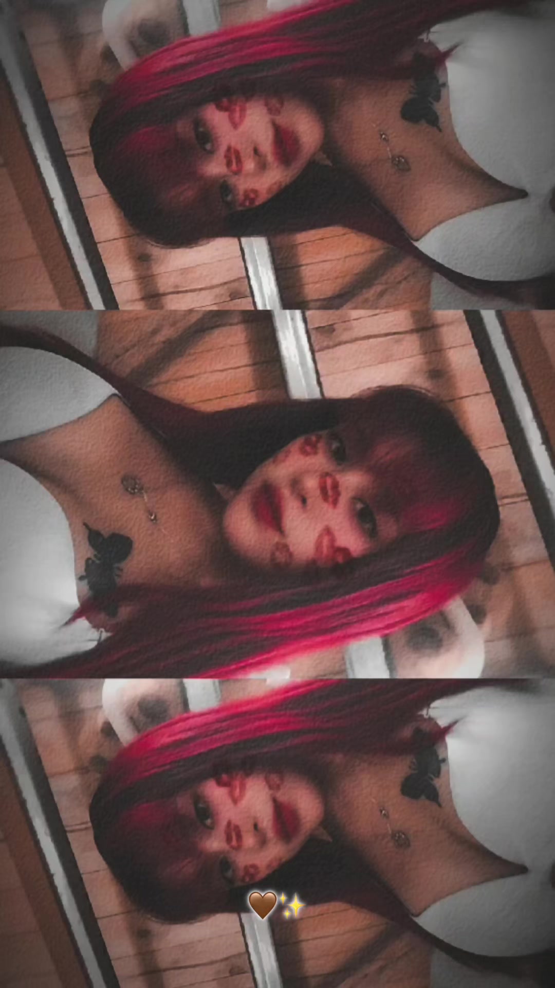 @👿💋❤️🤤