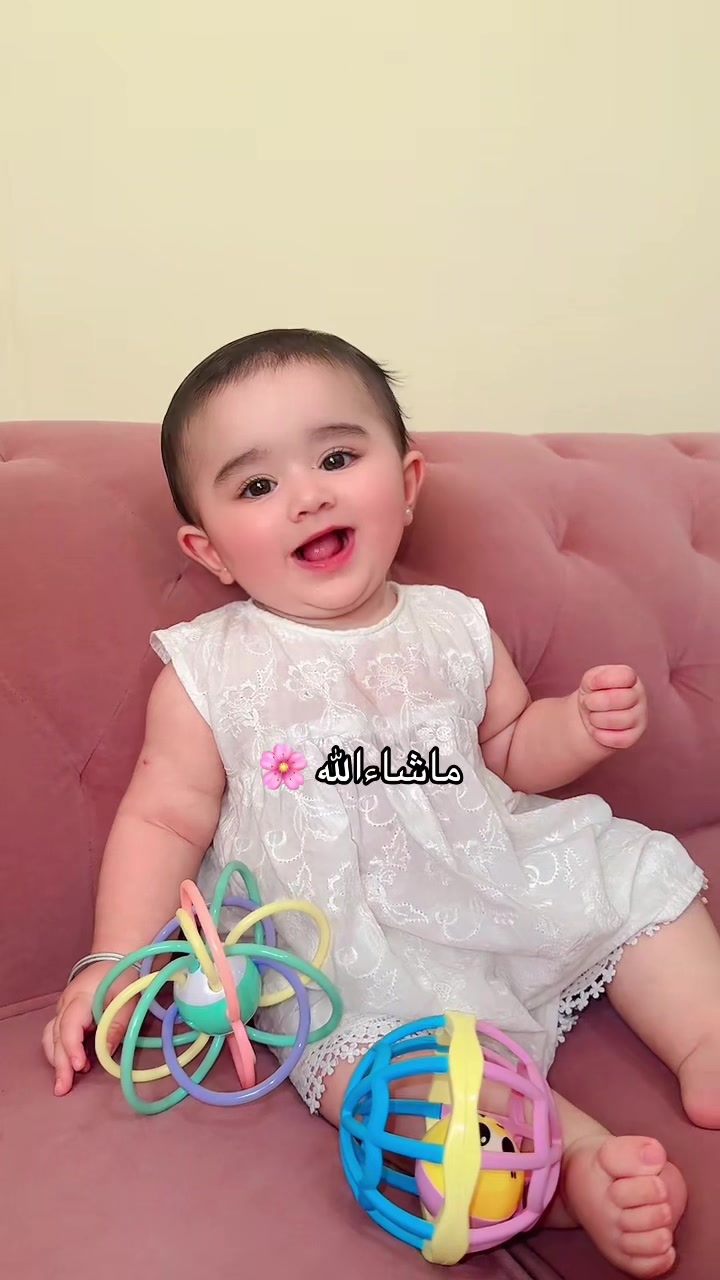 @🦋Mehrimah _khan🦋