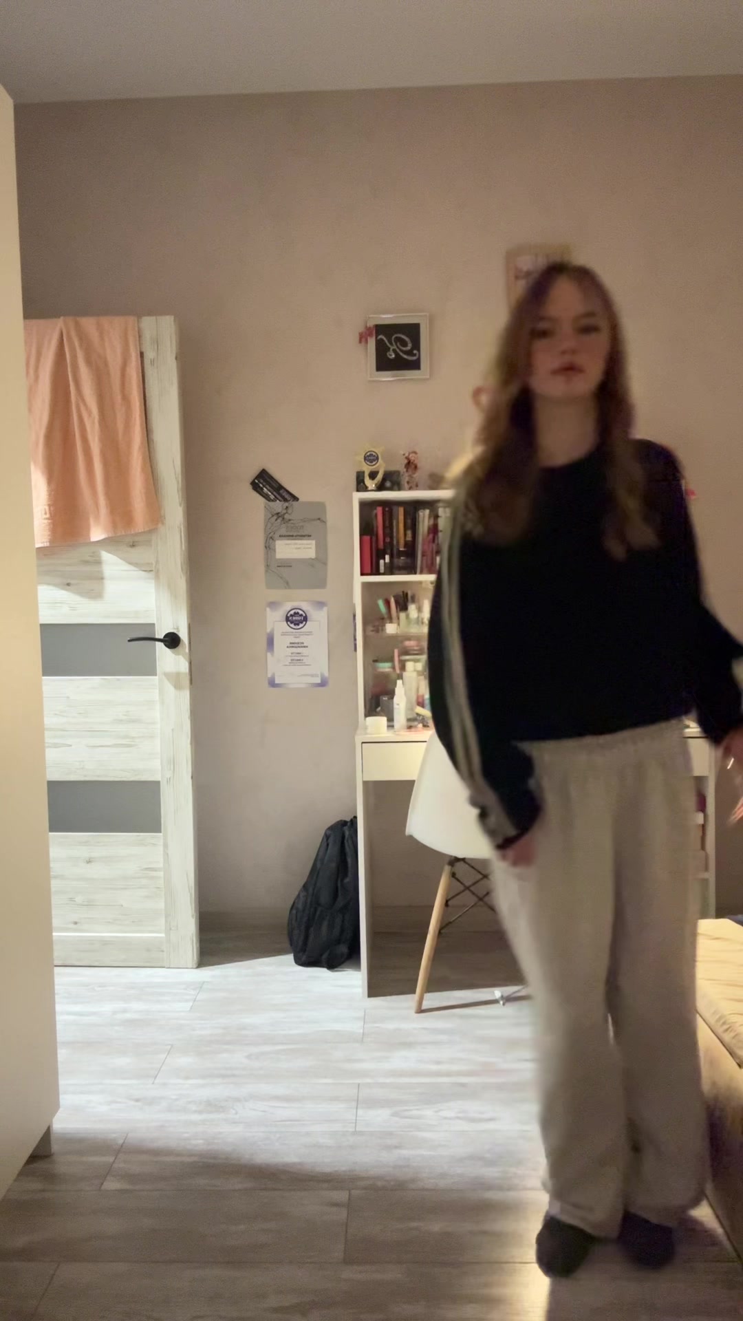 @кешью