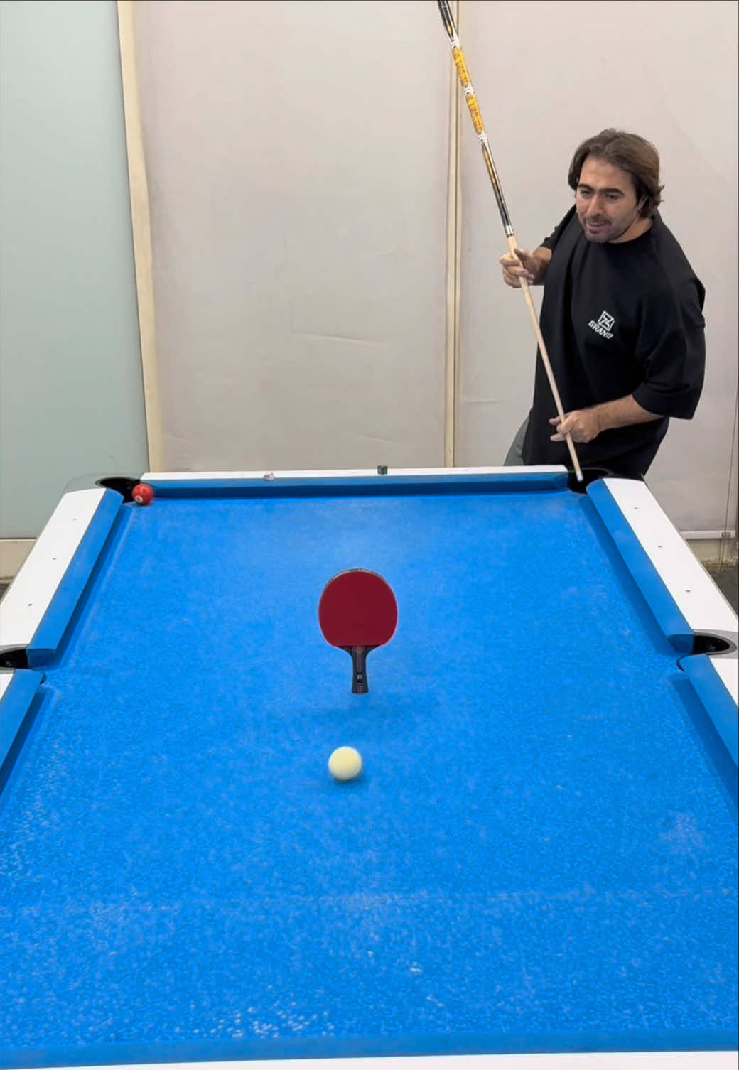 @Deedar🎱