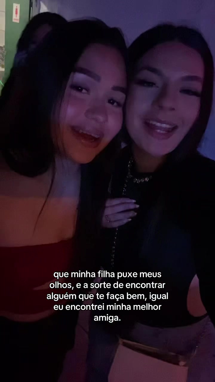 @kau