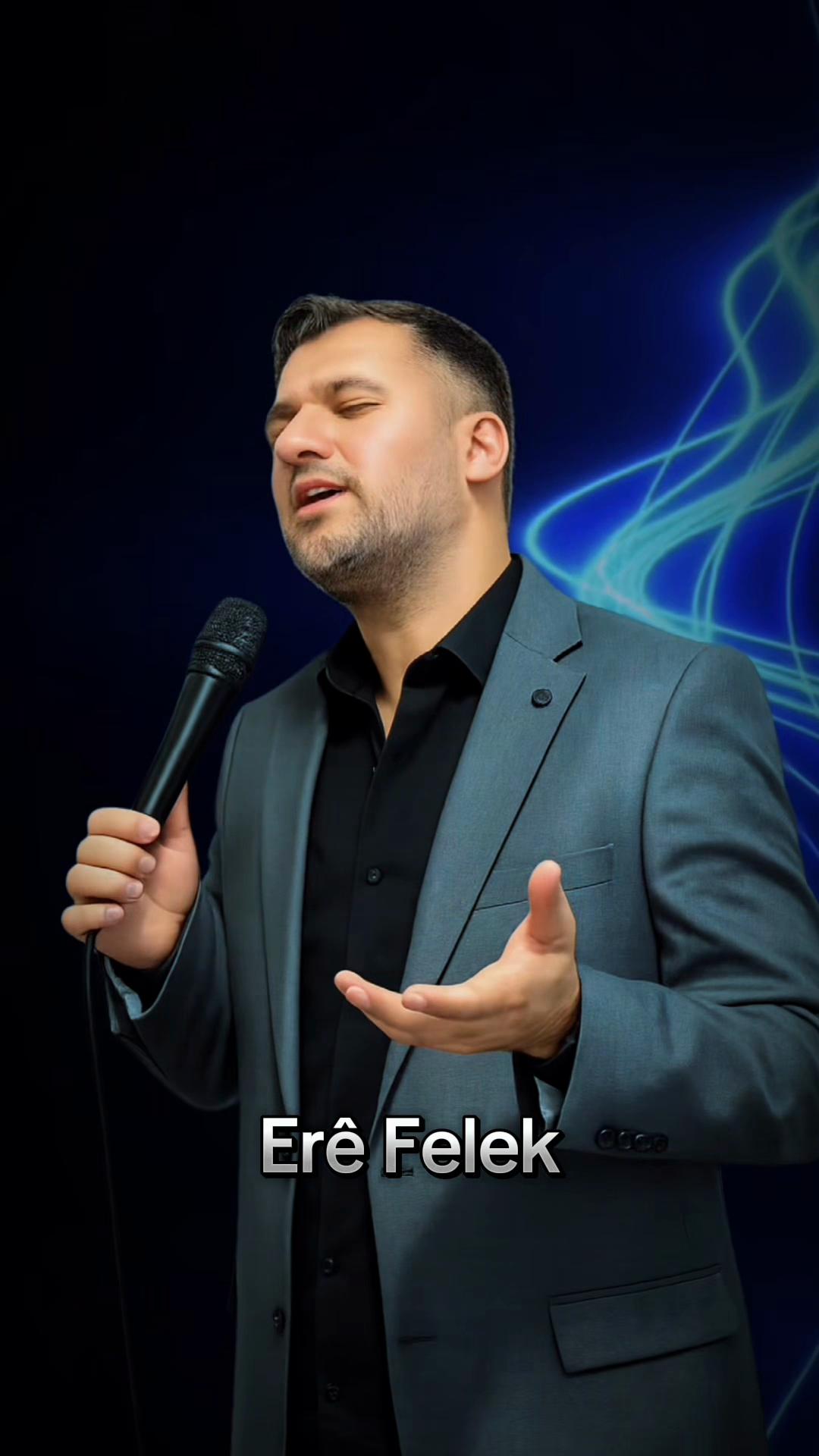@Hozan Metin