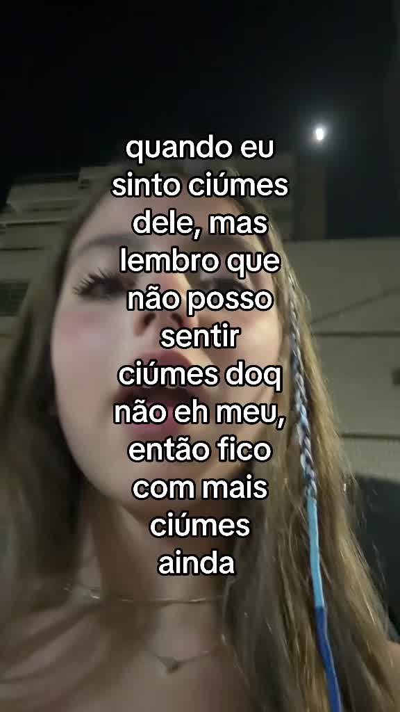 @Clara Sarro 🤍
