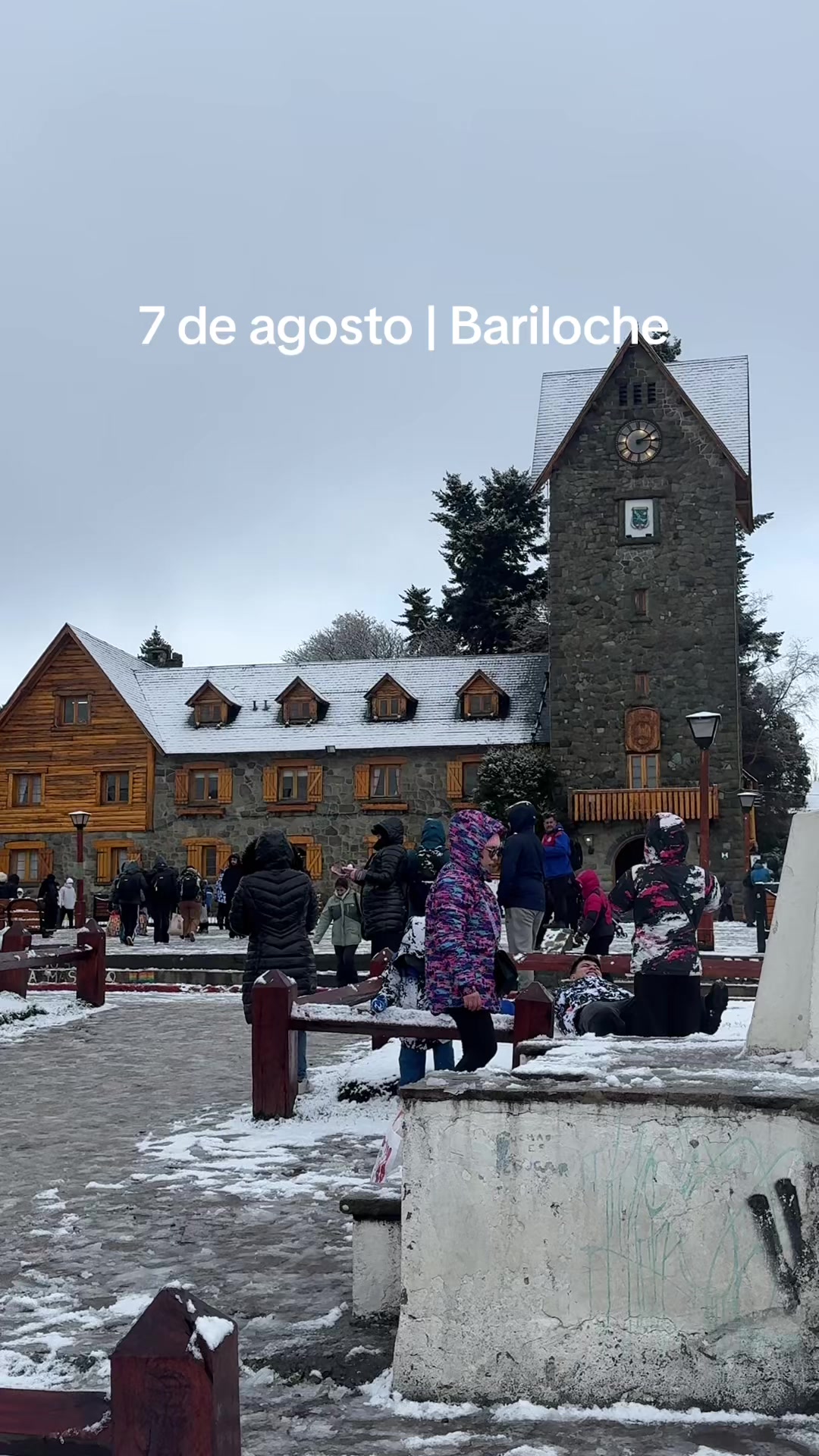 @barilochetipss
