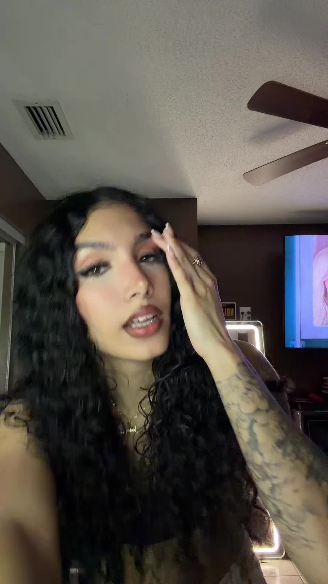 @Marielis