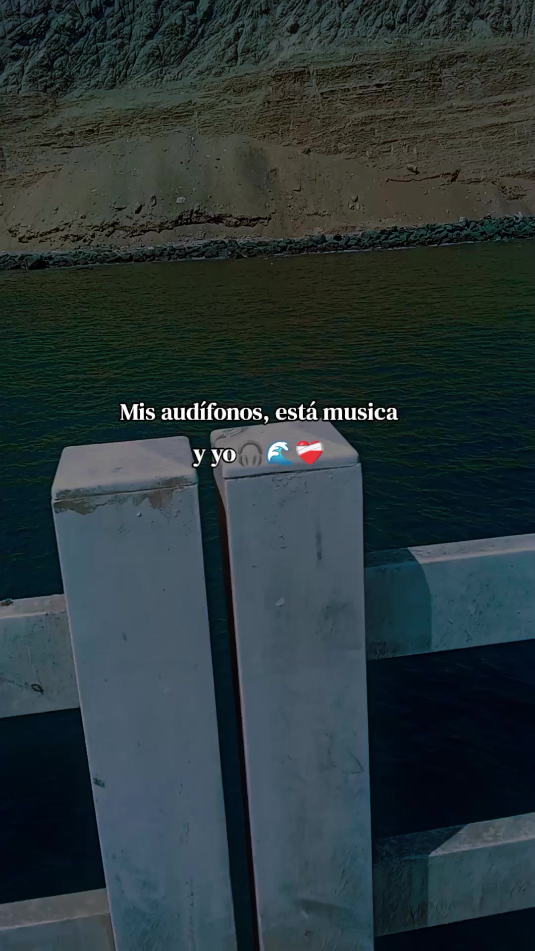 @Nani Torres