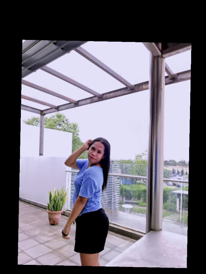 @giacinta🍭