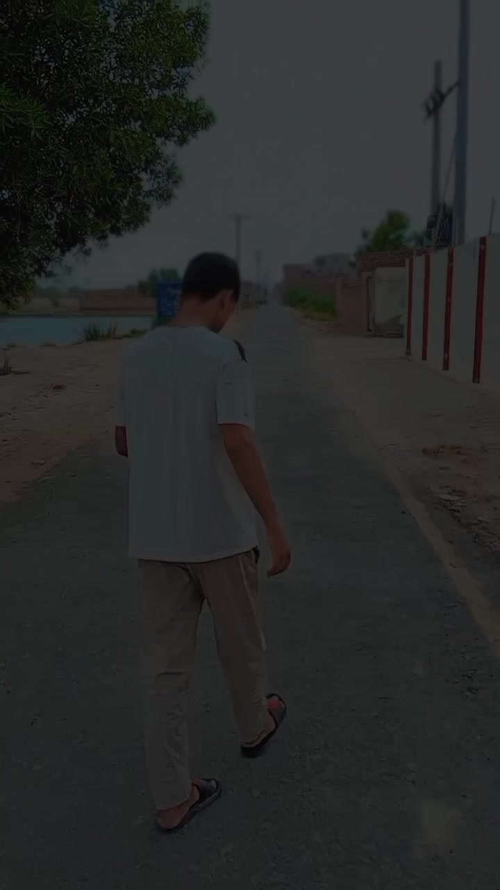 @saim jutt SDK🫀👀