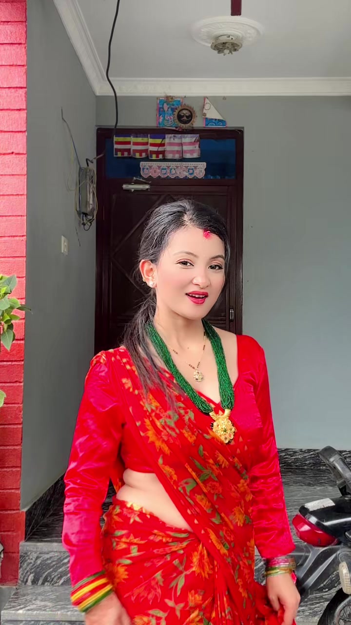 @shikhamagarni@31