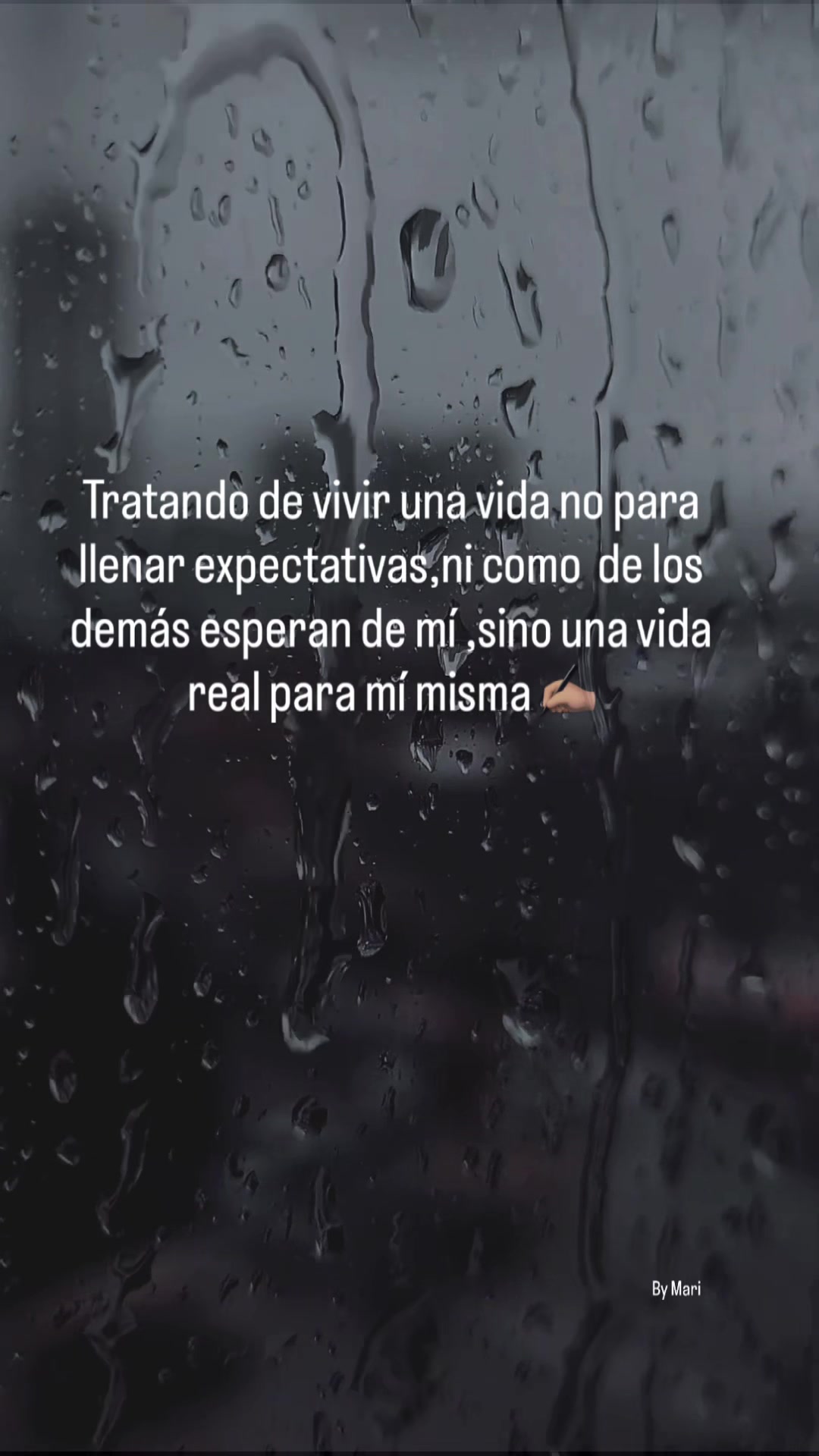 @Marilennys Cabrera❤️