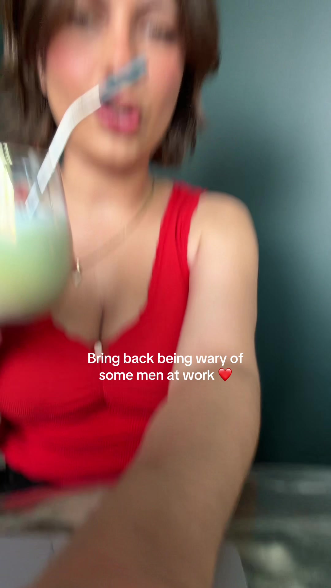 @Emily The Recruiter