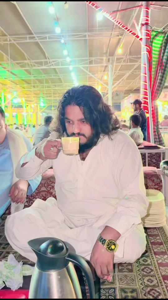 @Chaudary Asad Gujjar 333