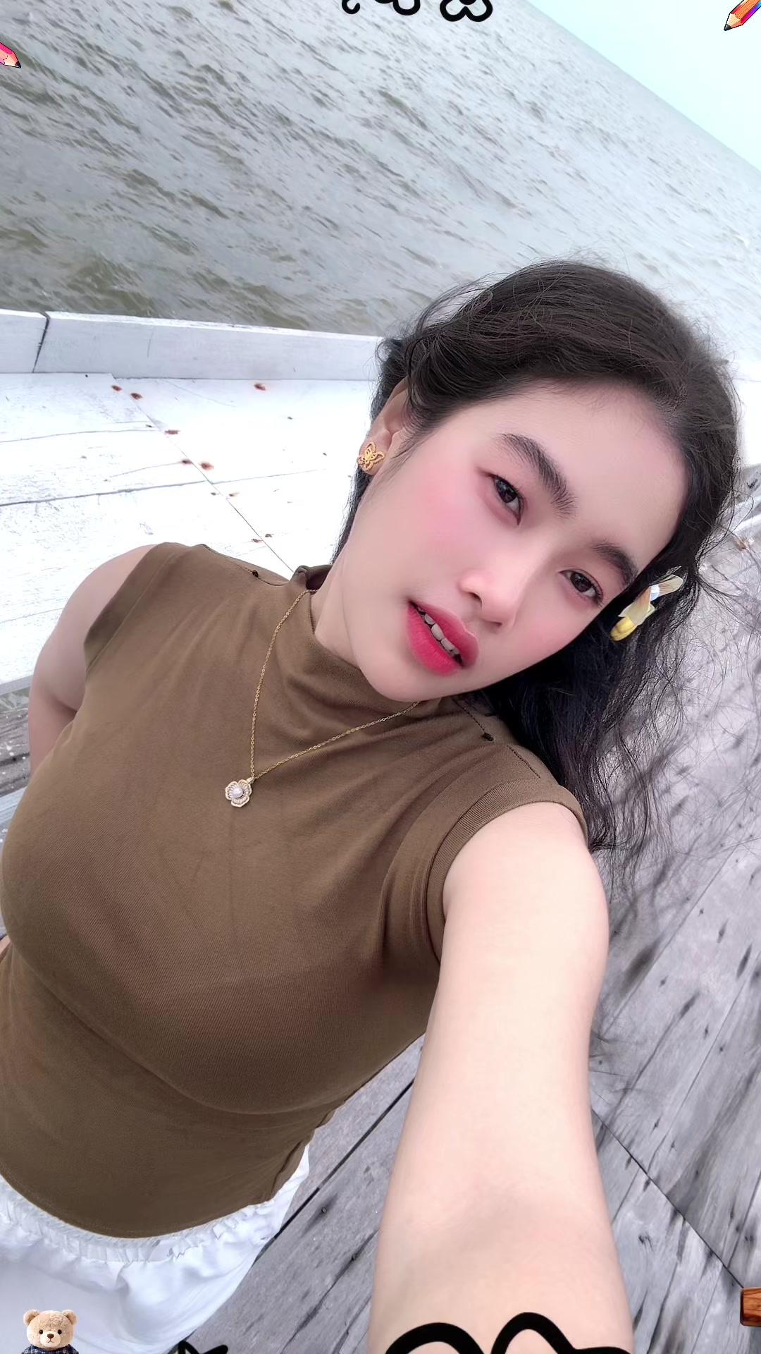 @Ty Na