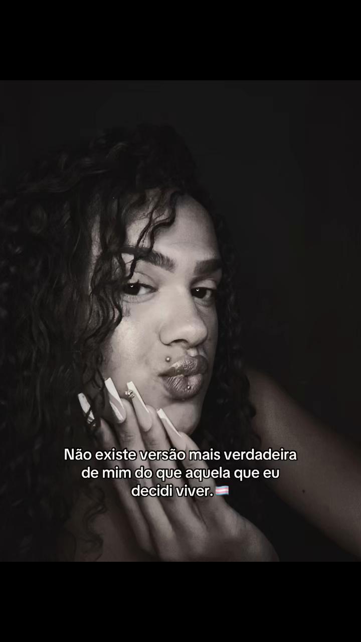 @Morena kizzy 🏳️&zwj;⚧️