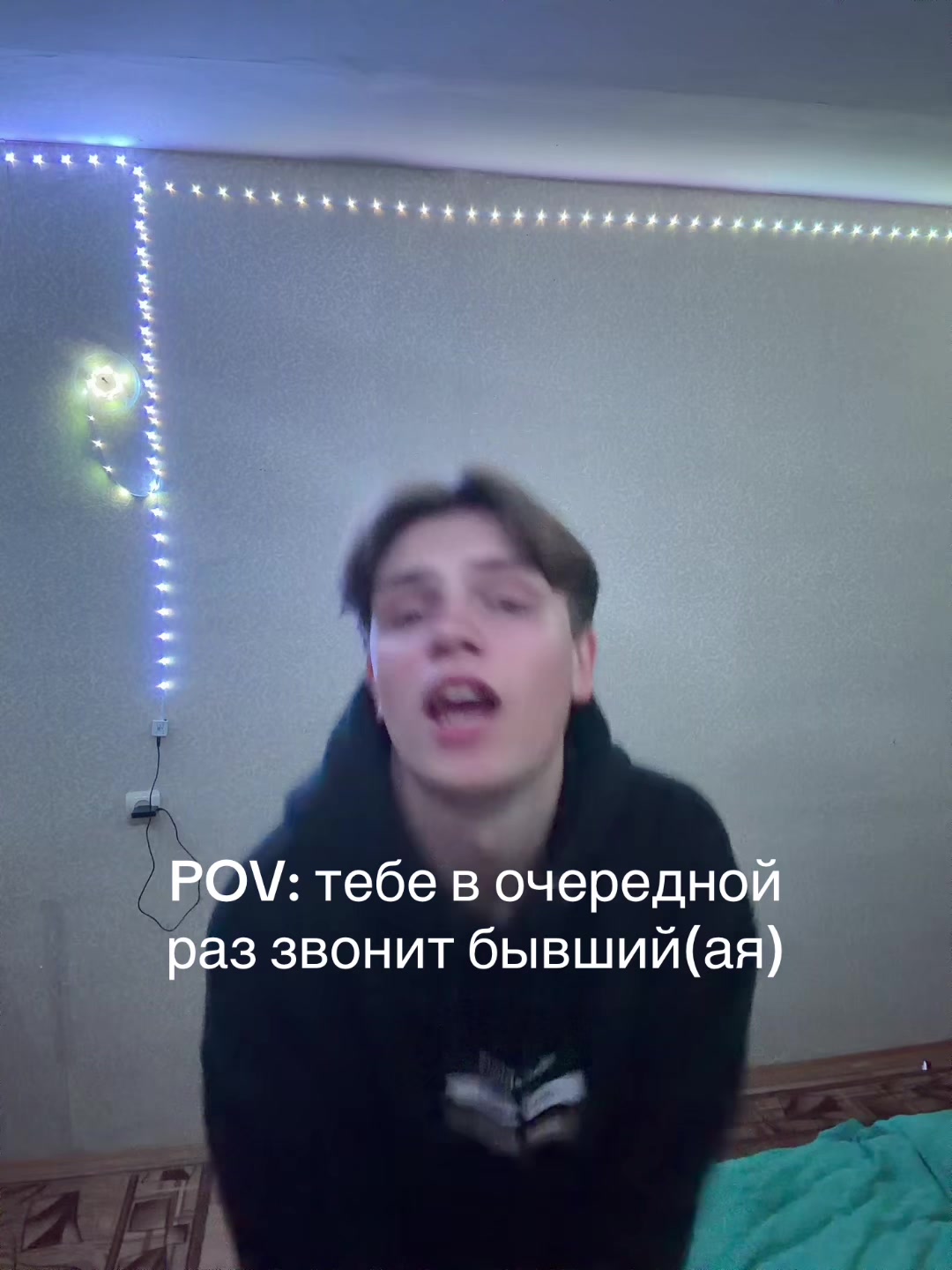 @Danilkinsssssss