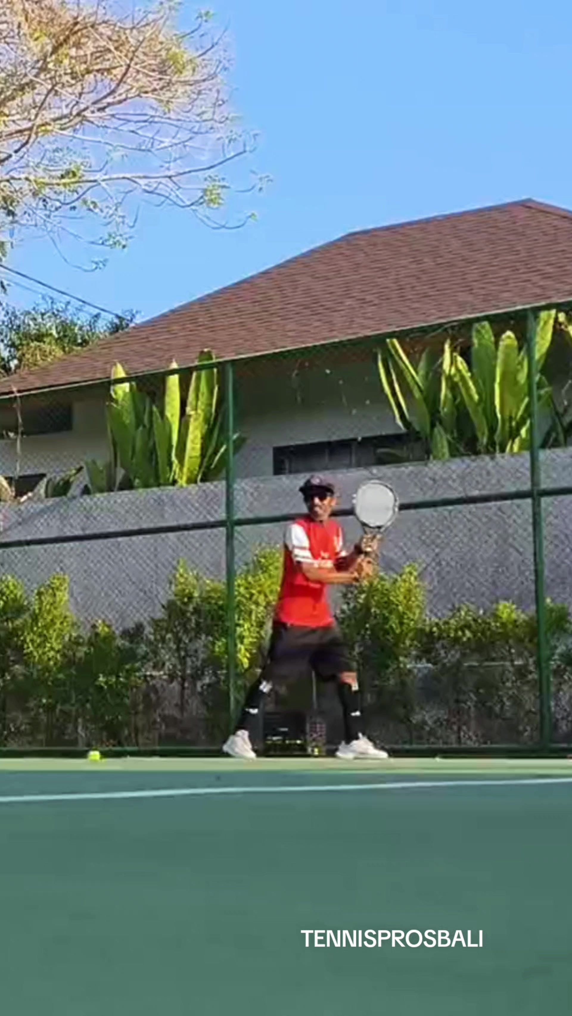 @tennisprosbali