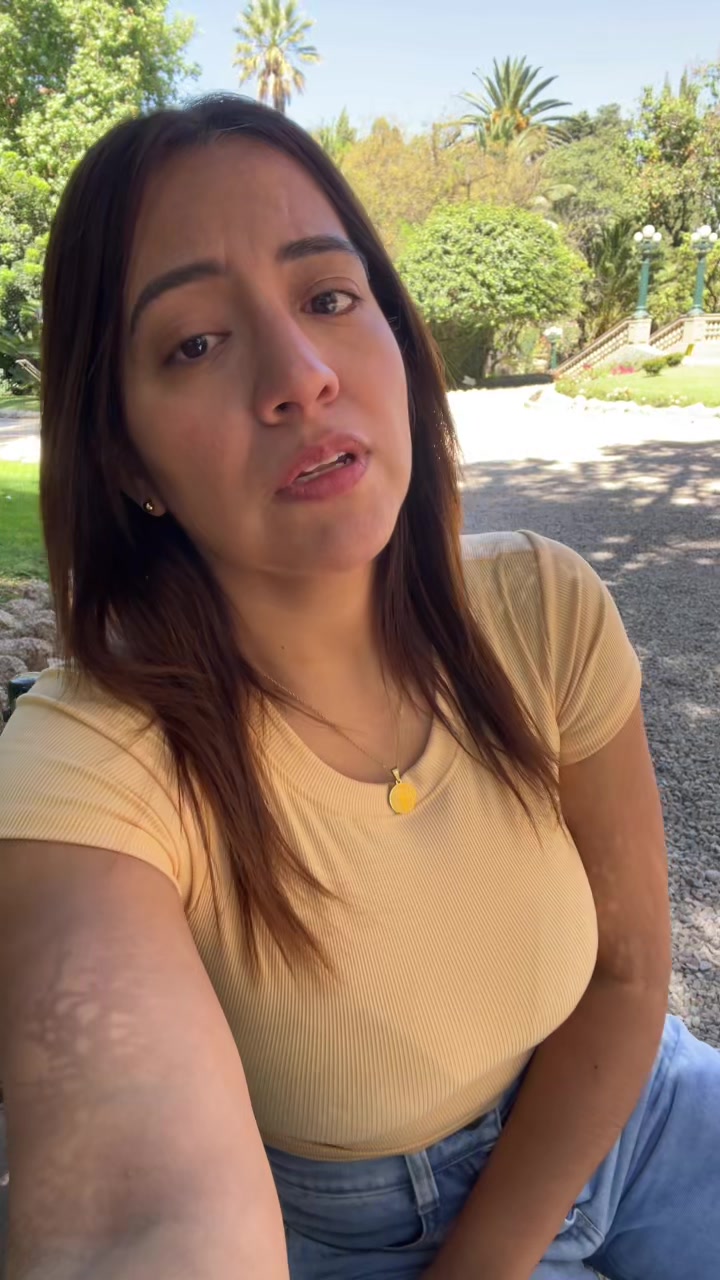 @yubinkaavalos