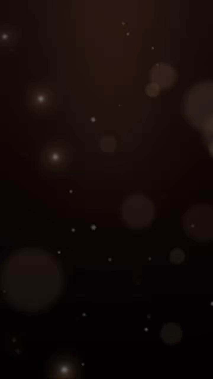 @ひろくんチャンネル最高