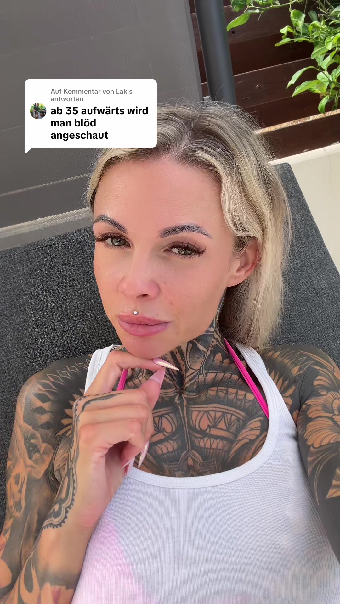 @lina__melon