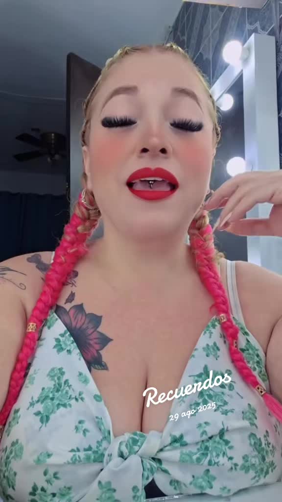 @❤️🥰 Ivette betancourt ❤️🥰