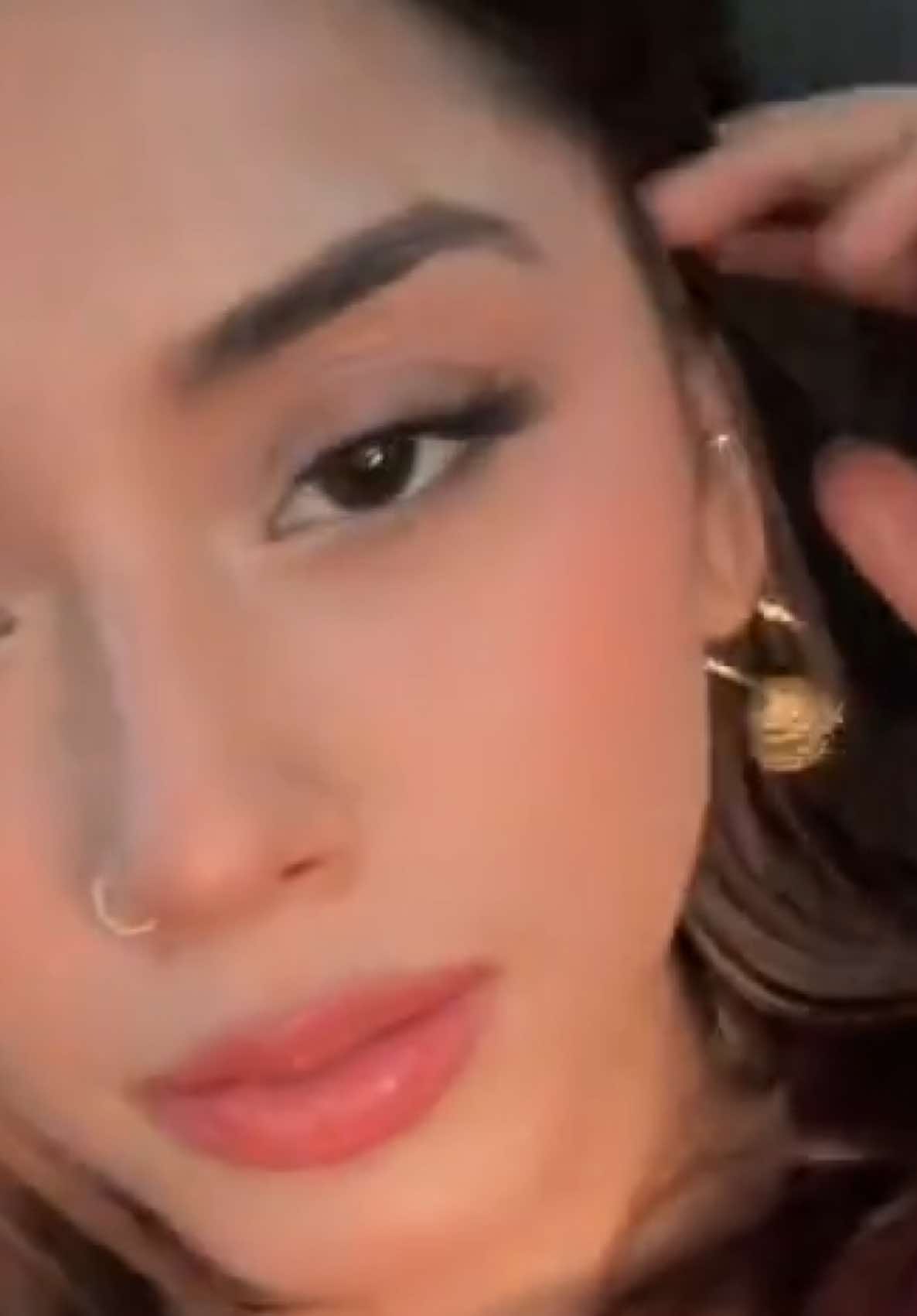 @nahhooni