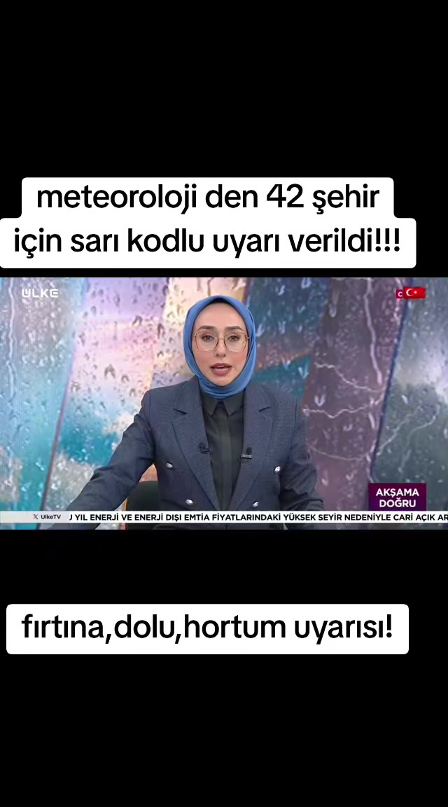 @ABDULLAH &Ccedil;ETİN📽