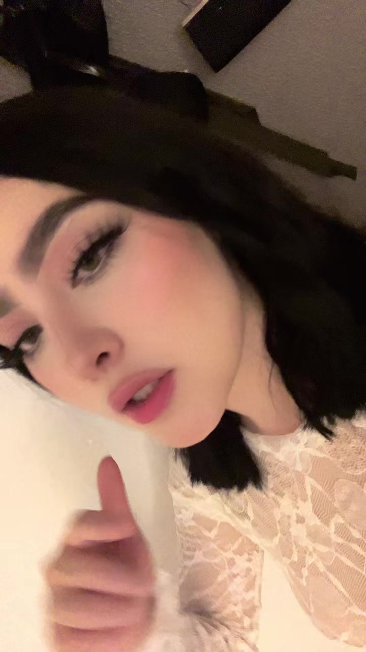 @atheneitaa__