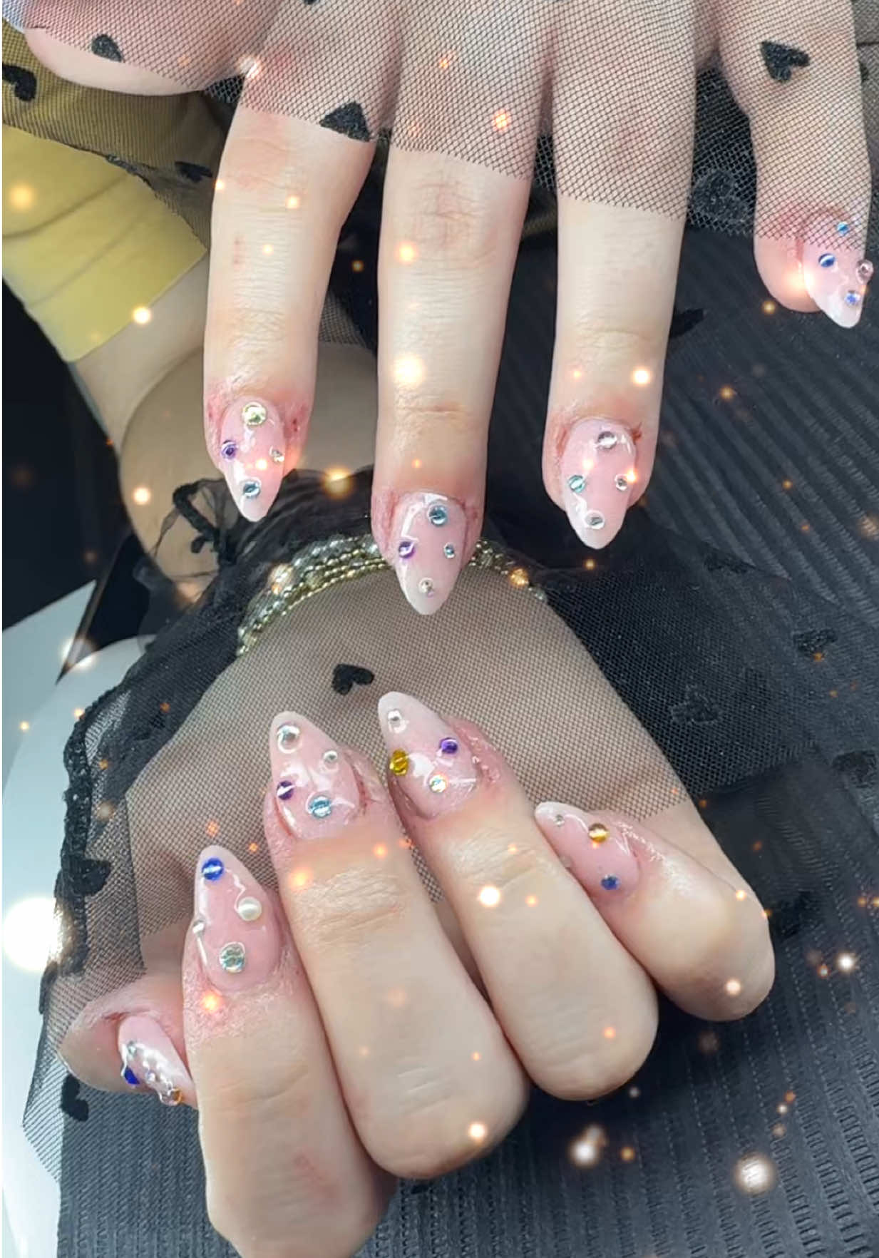 @Ina