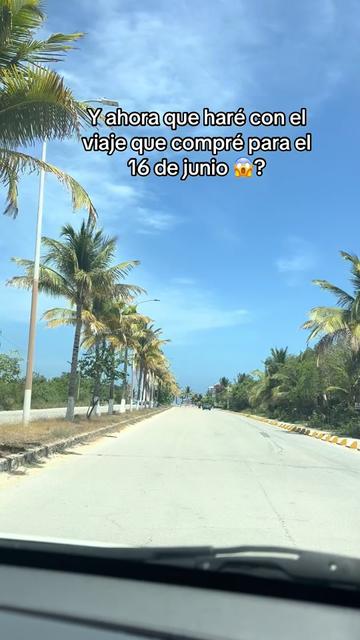 @Alle Abarca