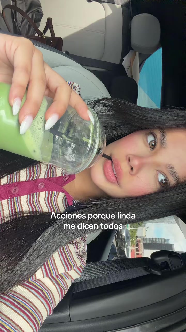 @Verónica Contreras