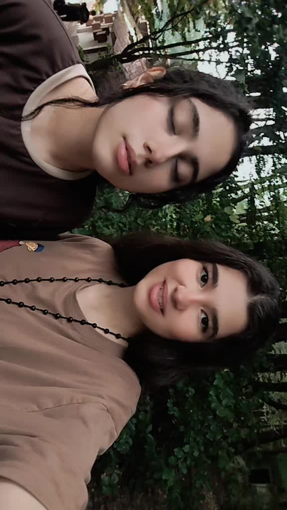 @Anisa