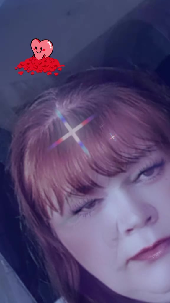 @Натали 🥰🥰🥰🥰☑️☑️☑️