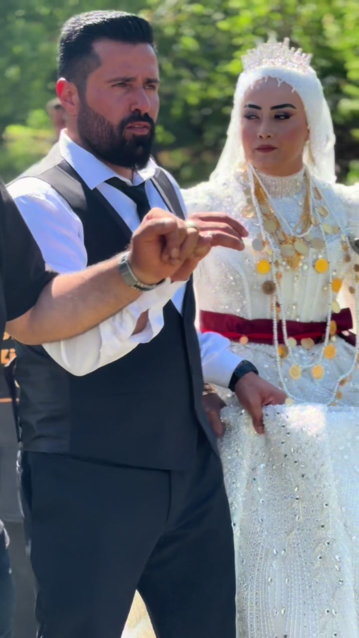 @mozoğlu_medya76