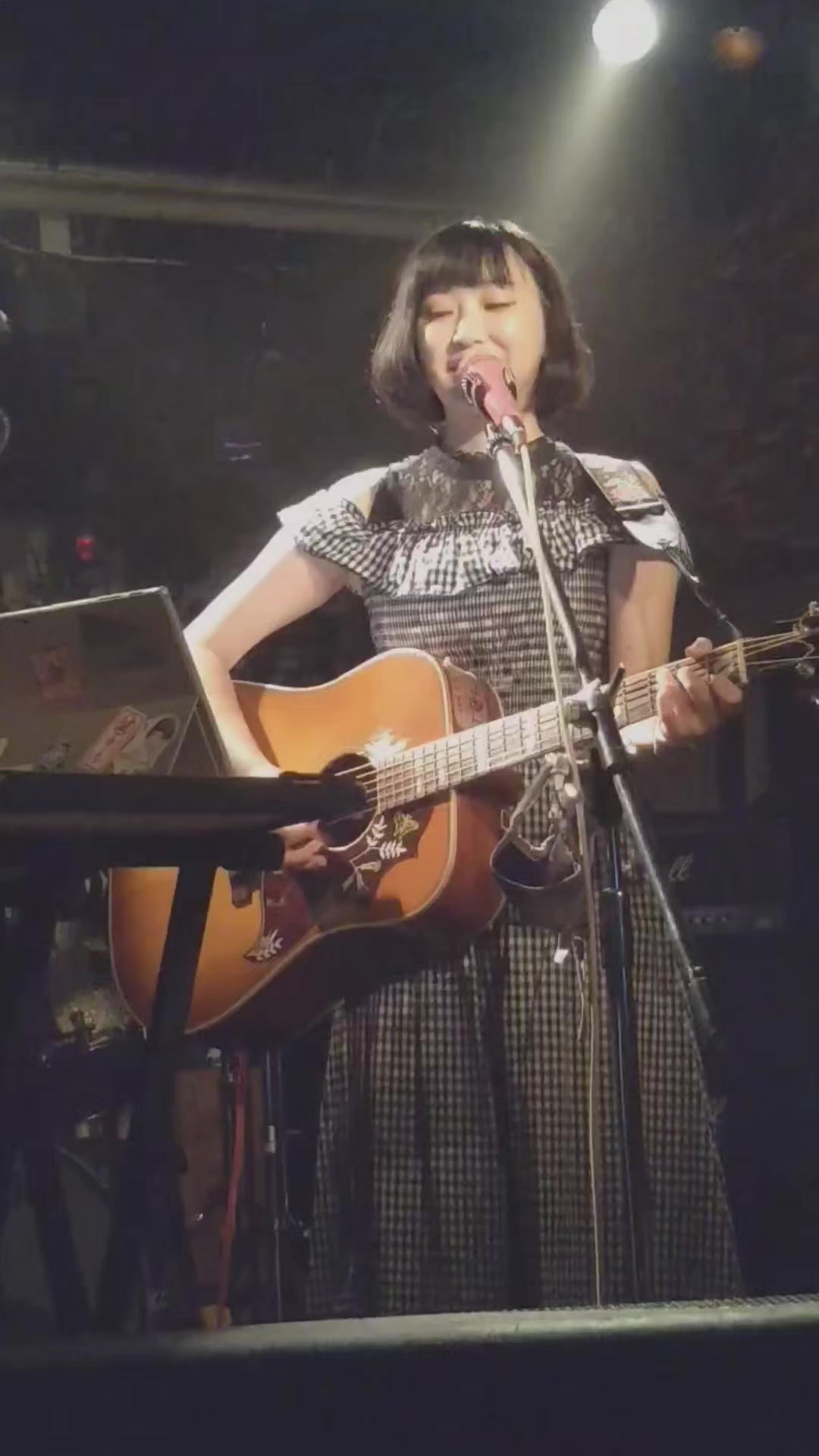 @高崎ぱぱ