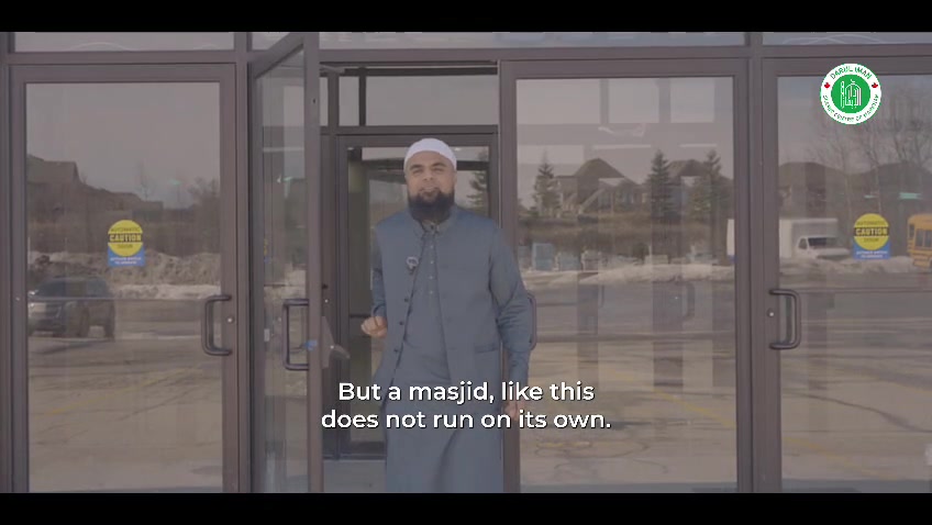 @Nabil Muhammad