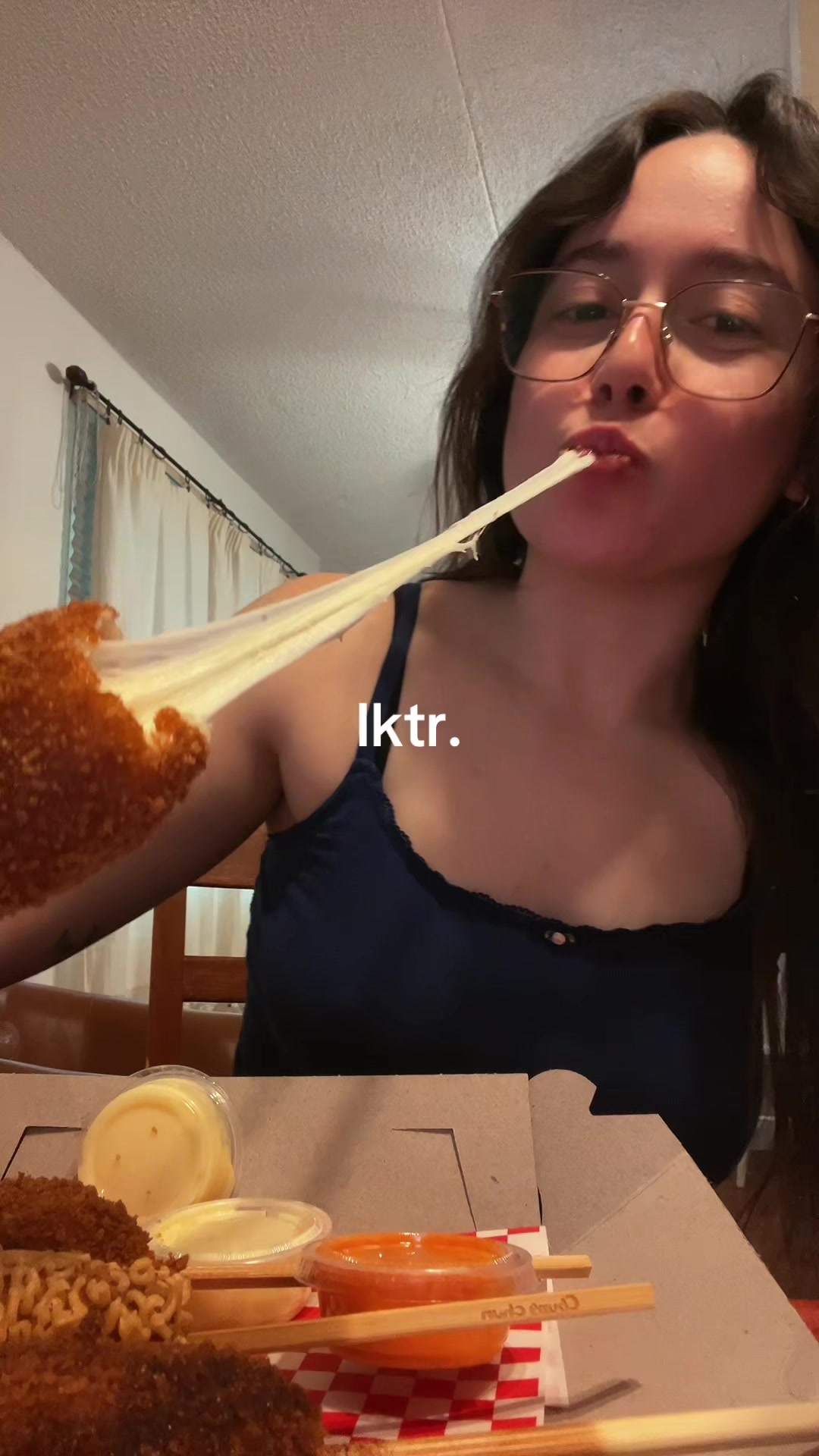 @Bianca Matos