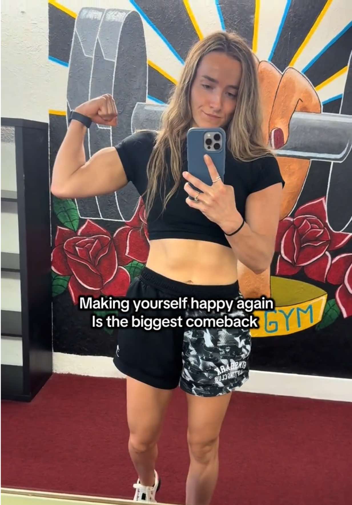 @erincook95