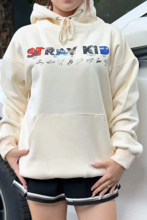 @MovieShopTee